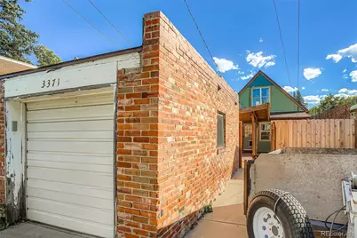 3371 W 32nd Avenue, Denver, CO 80211 - Photo 27