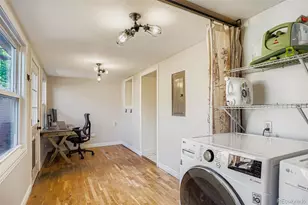 3371 W 32nd Ave, Denver, CO 80211 - Photo 23