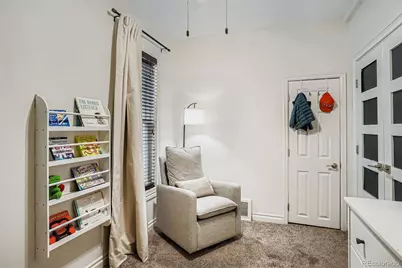 3371 W 32nd Avenue, Denver, CO 80211 - Photo 13