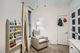 3371 W 32nd Ave, Denver, CO 80211 - Photo 13