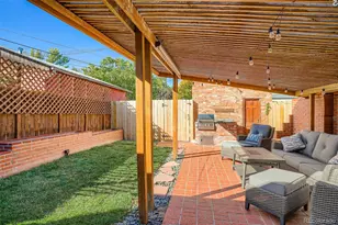 3371 W 32nd Ave, Denver, CO 80211 - Photo 25