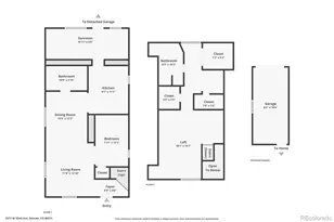 3371 W 32nd Ave, Denver, CO 80211 - Photo 31