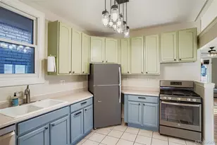 3371 W 32nd Ave, Denver, CO 80211 - Photo 9
