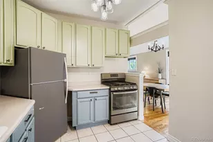 3371 W 32nd Ave, Denver, CO 80211 - Photo 11