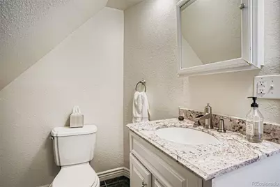 3371 W 32nd Avenue, Denver, CO 80211 - Photo 19