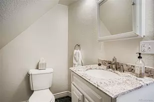 3371 W 32nd Ave, Denver, CO 80211 - Photo 19