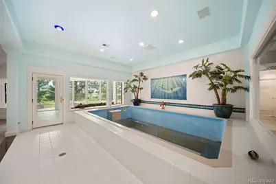 39848 Swift Creek Circle, Elizabeth, CO 80107 - Photo 29