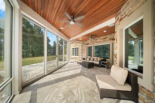 39848 Swift Creek Cir, Elizabeth, CO 80107 - Photo 37