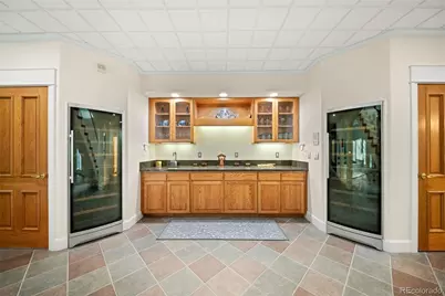 39848 Swift Creek Circle, Elizabeth, CO 80107 - Photo 27