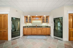 39848 Swift Creek Cir, Elizabeth, CO 80107 - Photo 27