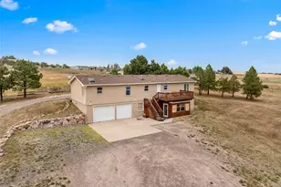 39848 Swift Creek Cir, Elizabeth, CO 80107 - Photo 39