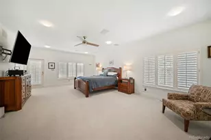 39848 Swift Creek Cir, Elizabeth, CO 80107 - Photo 23