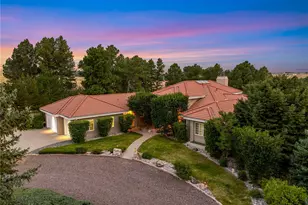 39848 Swift Creek Cir, Elizabeth, CO 80107 - Photo 3