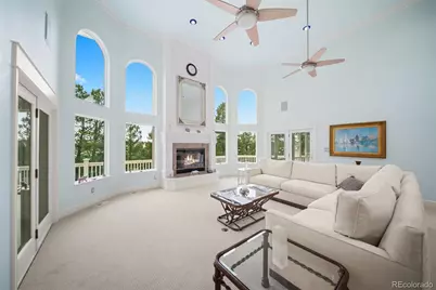 39848 Swift Creek Circle, Elizabeth, CO 80107 - Photo 7
