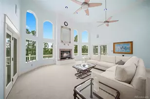 39848 Swift Creek Cir, Elizabeth, CO 80107 - Photo 7