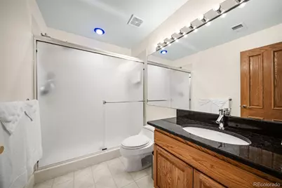 39848 Swift Creek Circle, Elizabeth, CO 80107 - Photo 31