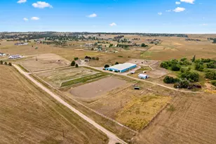 39848 Swift Creek Cir, Elizabeth, CO 80107 - Photo 45