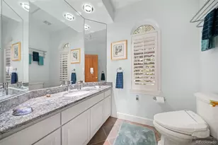 39848 Swift Creek Cir, Elizabeth, CO 80107 - Photo 21