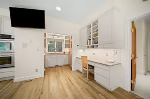 39848 Swift Creek Cir, Elizabeth, CO 80107 - Photo 19