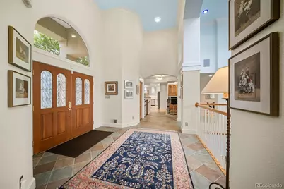 39848 Swift Creek Circle, Elizabeth, CO 80107 - Photo 5