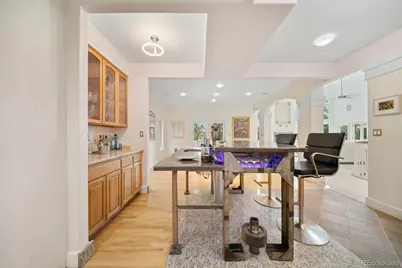 39848 Swift Creek Circle, Elizabeth, CO 80107 - Photo 13