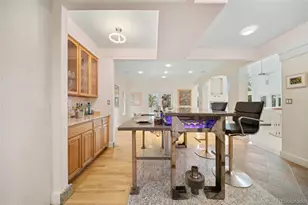 39848 Swift Creek Cir, Elizabeth, CO 80107 - Photo 13