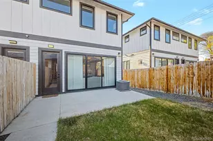8 S Colorado Blvd, Denver, CO 80246 - Photo 31