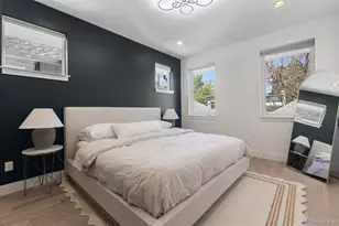 8 S Colorado Blvd, Denver, CO 80246 - Photo 9