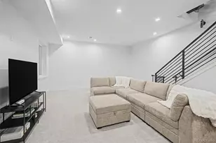 8 S Colorado Blvd, Denver, CO 80246 - Photo 23
