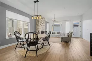 8 S Colorado Blvd, Denver, CO 80246 - Photo 5