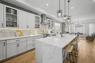 8 S Colorado Blvd, Denver, CO 80246 - Photo 1