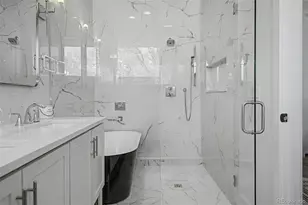 8 S Colorado Blvd, Denver, CO 80246 - Photo 13