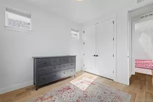8 S Colorado Blvd, Denver, CO 80246 - Photo 17