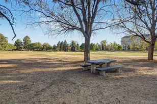 8 S Colorado Blvd, Denver, CO 80246 - Photo 33
