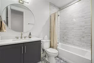 8 S Colorado Blvd, Denver, CO 80246 - Photo 29