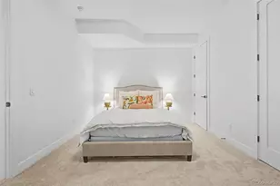 8 S Colorado Blvd, Denver, CO 80246 - Photo 27