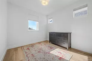 8 S Colorado Blvd, Denver, CO 80246 - Photo 15