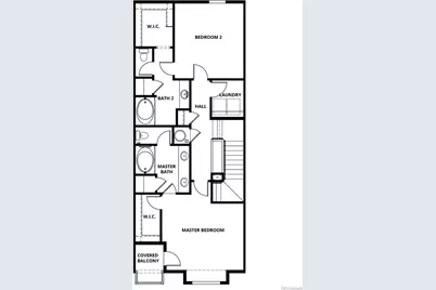 919 Montbello Avenue, Fort Lupton, CO 80621 - Photo 19