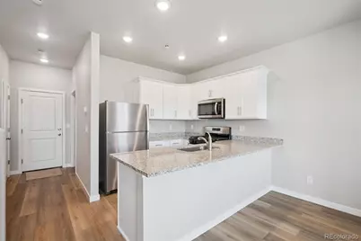 919 Montbello Avenue, Fort Lupton, CO 80621 - Photo 5