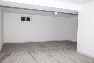 972 S Quail Way, Lakewood, CO 80226 - Photo 11