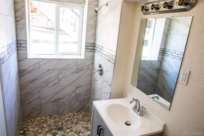 972 S Quail Way, Lakewood, CO 80226 - Photo 13