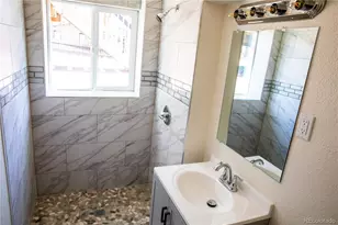 972 S Quail Way, Lakewood, CO 80226 - Photo 13