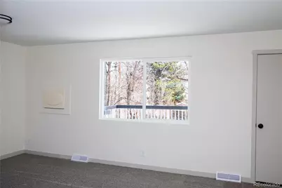 972 S Quail Way, Lakewood, CO 80226 - Photo 3