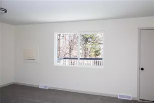 972 S Quail Way, Lakewood, CO 80226 - Photo 3