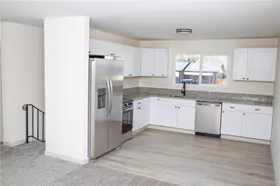 972 S Quail Way, Lakewood, CO 80226 - Photo 5