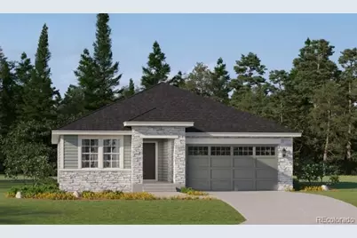 3301 E 152nd Circle, Thornton, CO 80602 - Photo 1