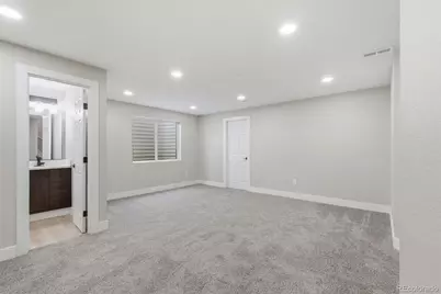 20375 E 49th Avenue, Denver, CO 80249 - Photo 27