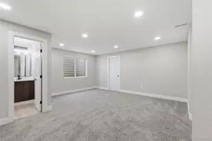 20375 E 49th Ave, Denver, CO 80249 - Photo 27