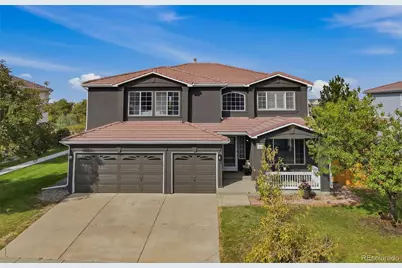 20375 E 49th Avenue, Denver, CO 80249 - Photo 1
