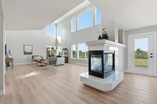20375 E 49th Ave, Denver, CO 80249 - Photo 3